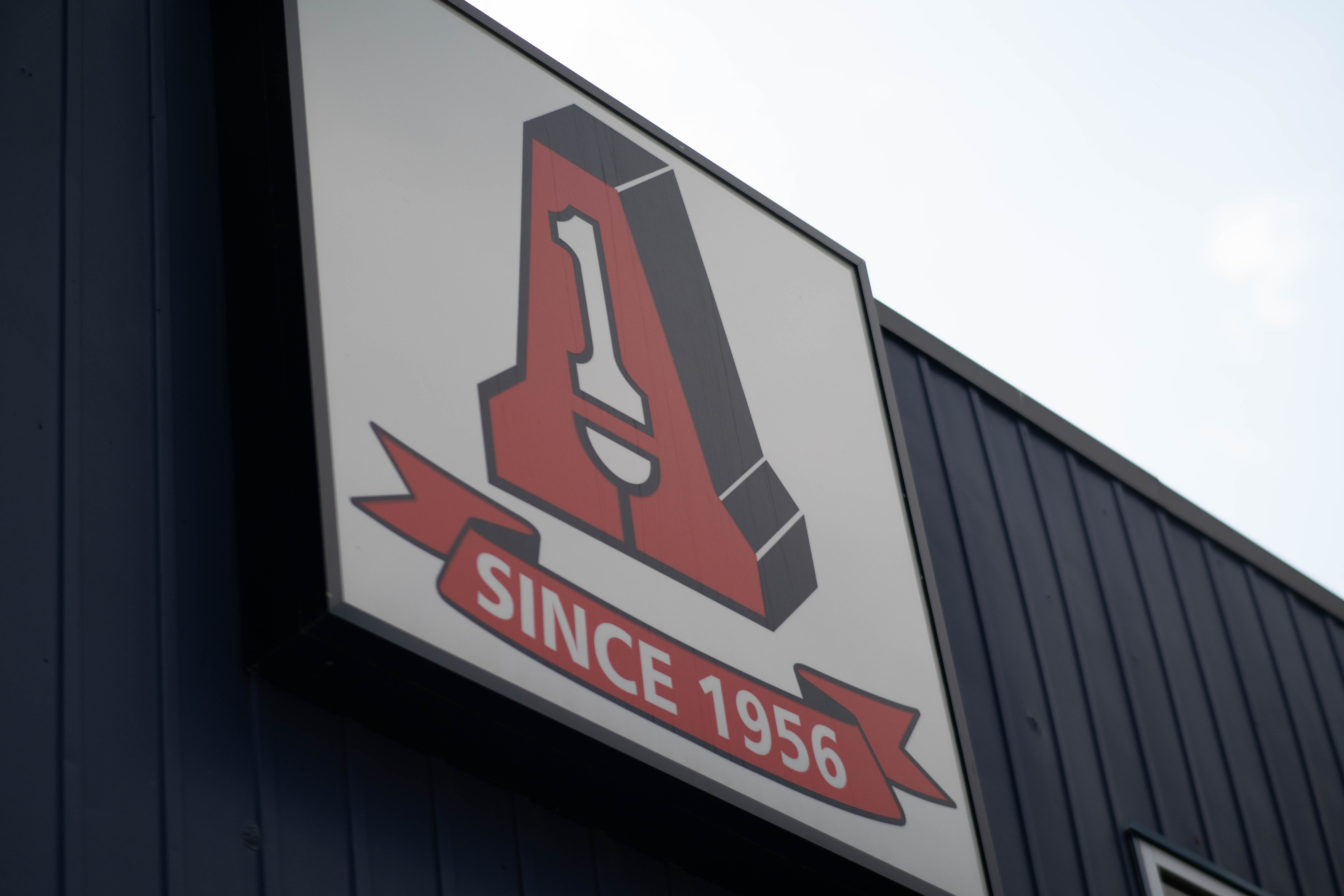 A-1 Cement Contractors Ltd. photo 8