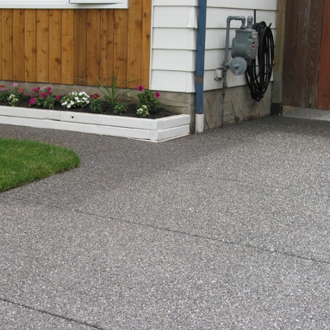 A-1 Cement Contractors Ltd. photo 7