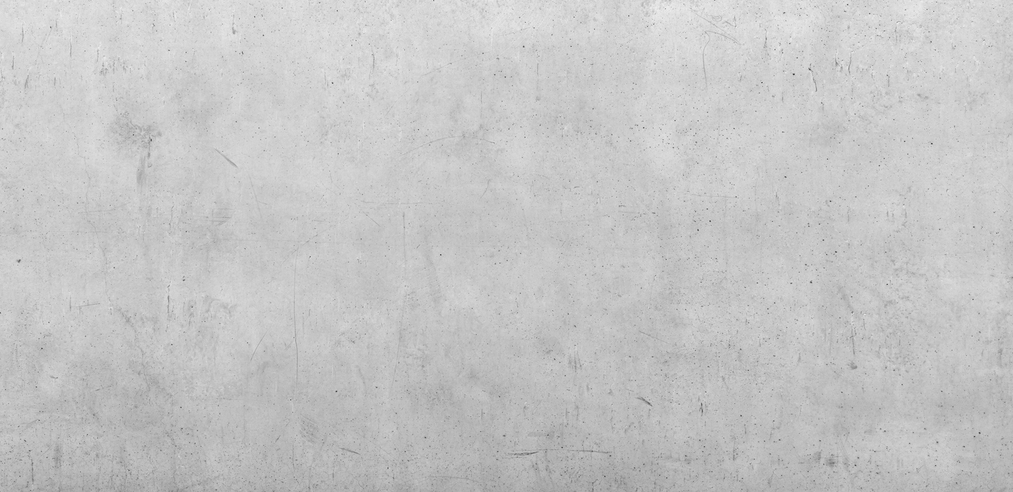 A-1 Cement Contractors Ltd. photo 2