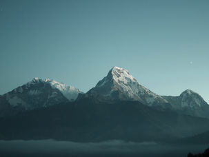 Ask A Pastor: Is it ok to watch shows that depict Jesus?