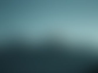 Ask A Pastor: Is it ok to watch shows that depict Jesus?