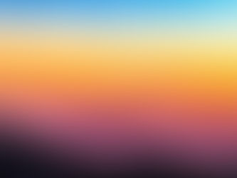 God’s Faithfulness Alone