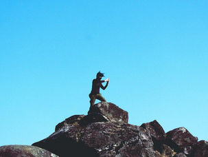 Serving the Lord Uprightly