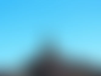 Serving the Lord Uprightly