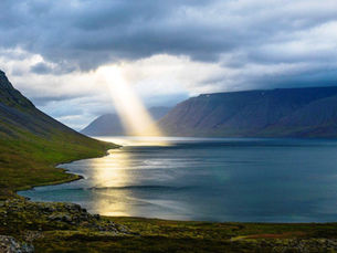 God’s Plan Includes Man’s Sin