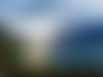 God’s Plan Includes Man’s Sin