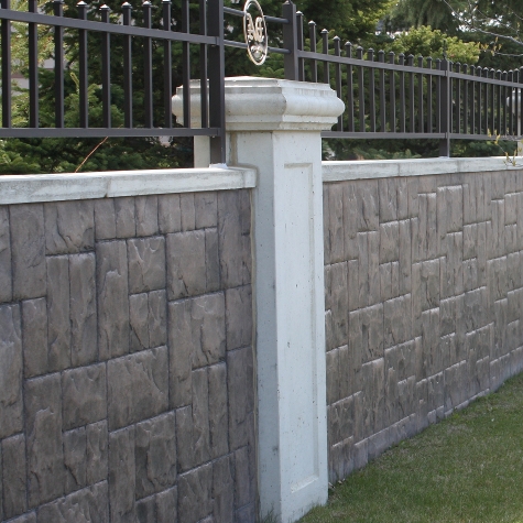 A-1 Cement Contractors Ltd. photo 3