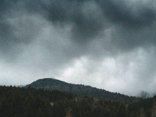 Satan’s Tempting People to Sin