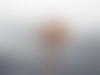 Signposts to Jesus (1)