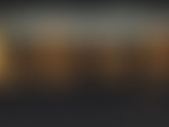 God’s Surpassing Love