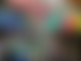 Paul Moved by the Athenians Need