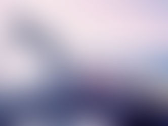 Where Do We Seek Our Livelihood?