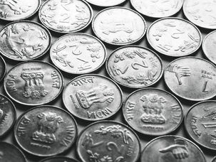 You are a Millionaire!