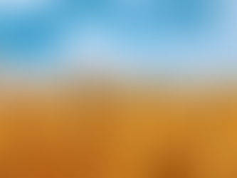 Working on the Sabbath