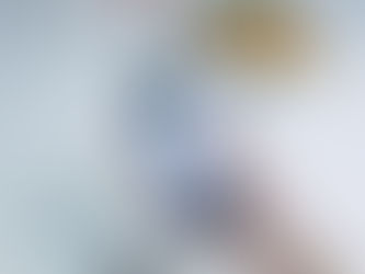 Ask A Pastor: What About Christians and Tinder?