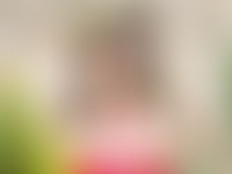 A Victim, But Not Forsaken