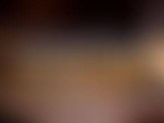 Does God Still Save?