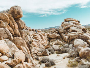 Restoration of God’s Altar