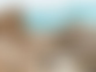 Restoration of God’s Altar