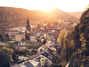 Jesus is the Son of Man