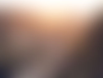 Jesus is the Son of Man