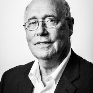 Image of a mortgage broker in the area