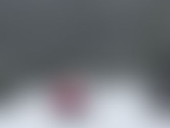 I Am Not Defined By My Mistakes