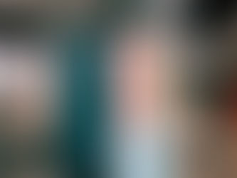 Ask A Pastor: What Does The Bible Tell Us About The Grave Clothes of Jesus Christ?