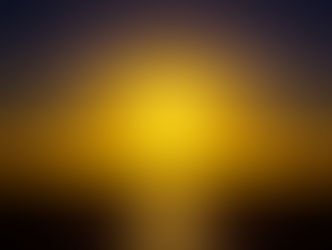 Ask A Pastor: How Do I Live With A Focus on Eternity?