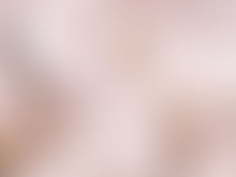 Ask A Pastor: How can the infinite Son of God die?