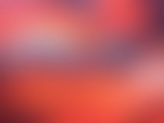 Daniel Interprets a Dream