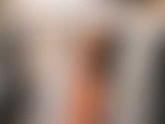 Esther: Clothing and Fashion (1)