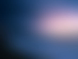 David’s Confession