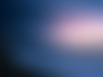 David’s Confession