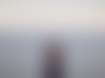 Ask A Pastor: A Bisexual Friend?