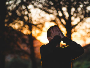 How Can I Help My Sister’s Marriage?