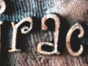 Ask a Pastor: Is Grace Truly Irresistible?