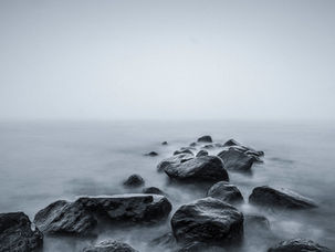 Ask A Pastor: Why did God allow sin to happen?