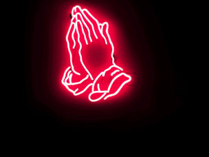 The Importance of Prayer