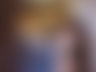 Name It and Claim It