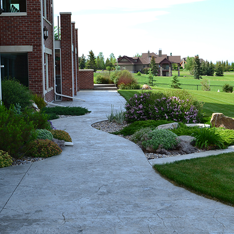 A-1 Cement Contractors Ltd. photo 5