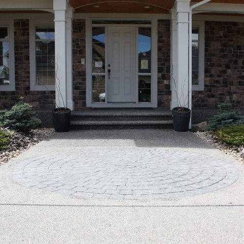 A-1 Cement Contractors Ltd. photo 4