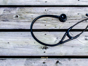 Remembering the Basics