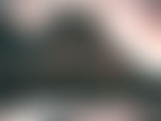 Esteemed and Still Needy