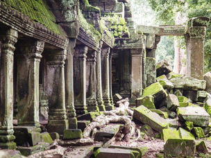 Triggering a Discussion