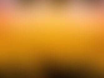 Hypocritical Accusations