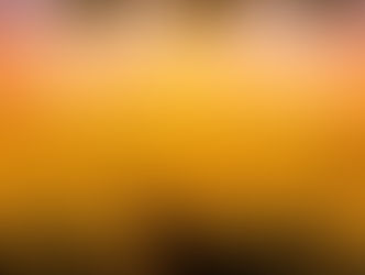 Results of Believing in God’s Providence