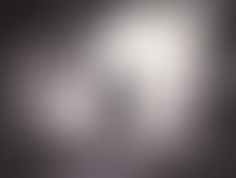 Caring for One Another