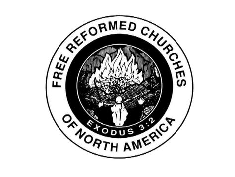 Bible Study: Free Reformed Church History (7)