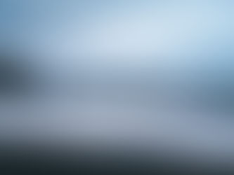 Serving God in Decadent Times